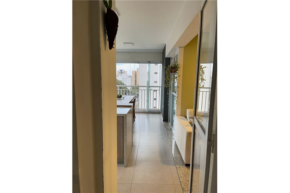 ADB 265 Apto 602031006-24 - REMAX Classique Exclusividades