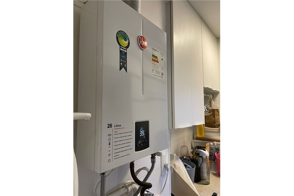 ADB 265 Apto 602031006-24 - REMAX Classique Exclusividades