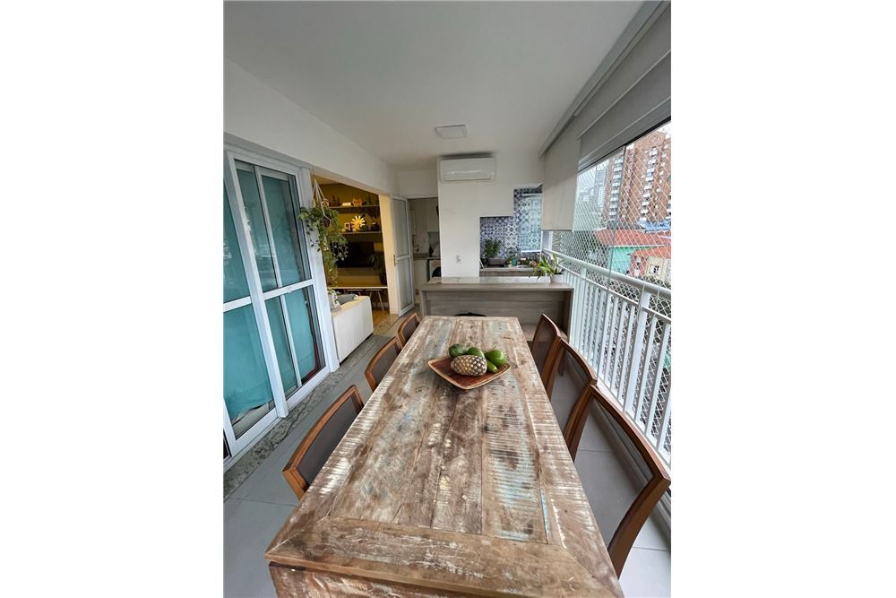 ADB 265 Apto 602031006-24 - REMAX Classique Exclusividades