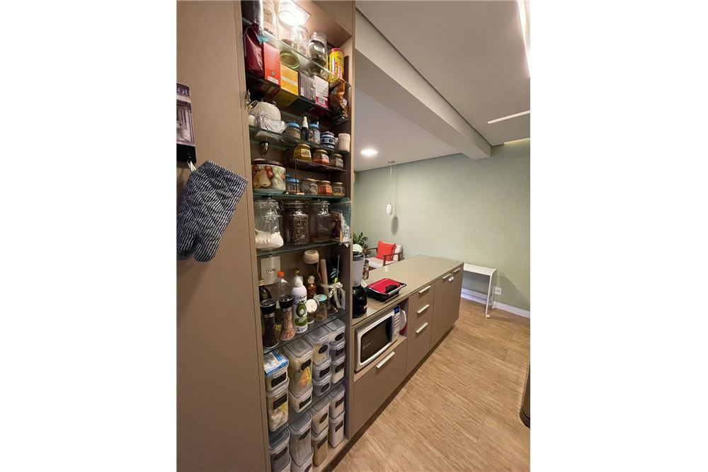 ADB 265 Apto 602031006-24 - REMAX Classique Exclusividades