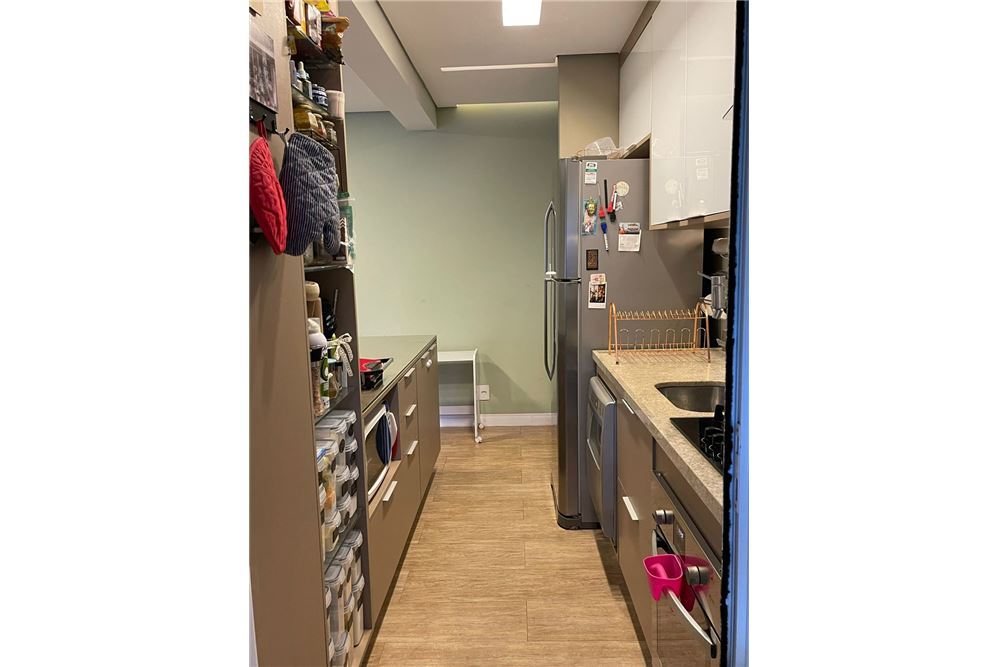 ADB 265 Apto 602031006-24 - REMAX Classique Exclusividades