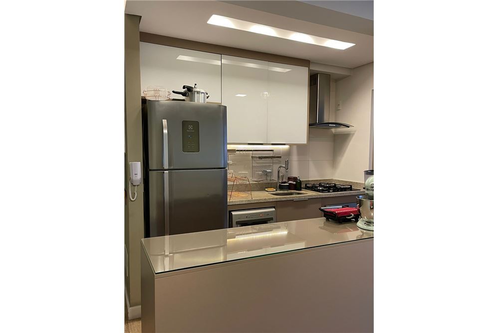 ADB 265 Apto 602031006-24 - REMAX Classique Exclusividades