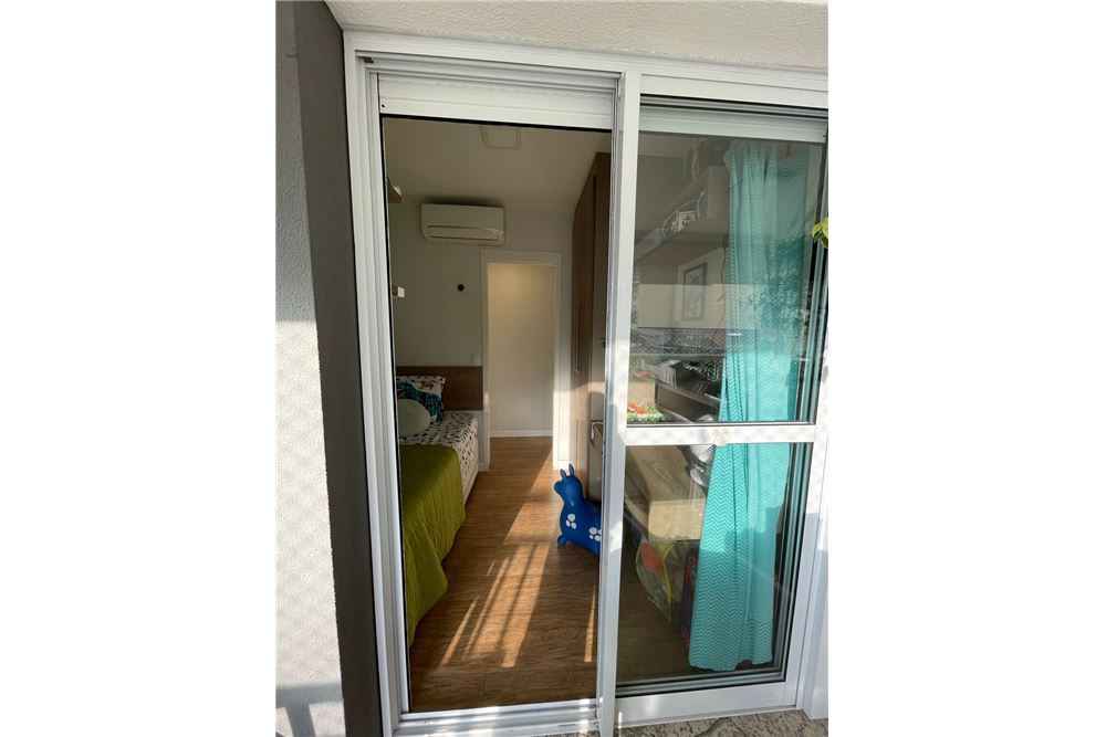 ADB 265 Apto 602031006-24 - REMAX Classique Exclusividades