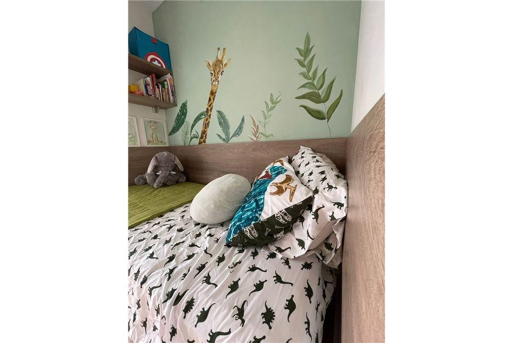 ADB 265 Apto 602031006-24 - REMAX Classique Exclusividades