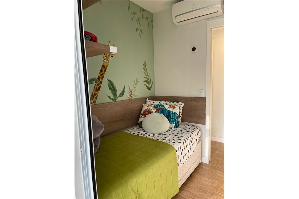 ADB 265 Apto 602031006-24 - REMAX Classique Exclusividades