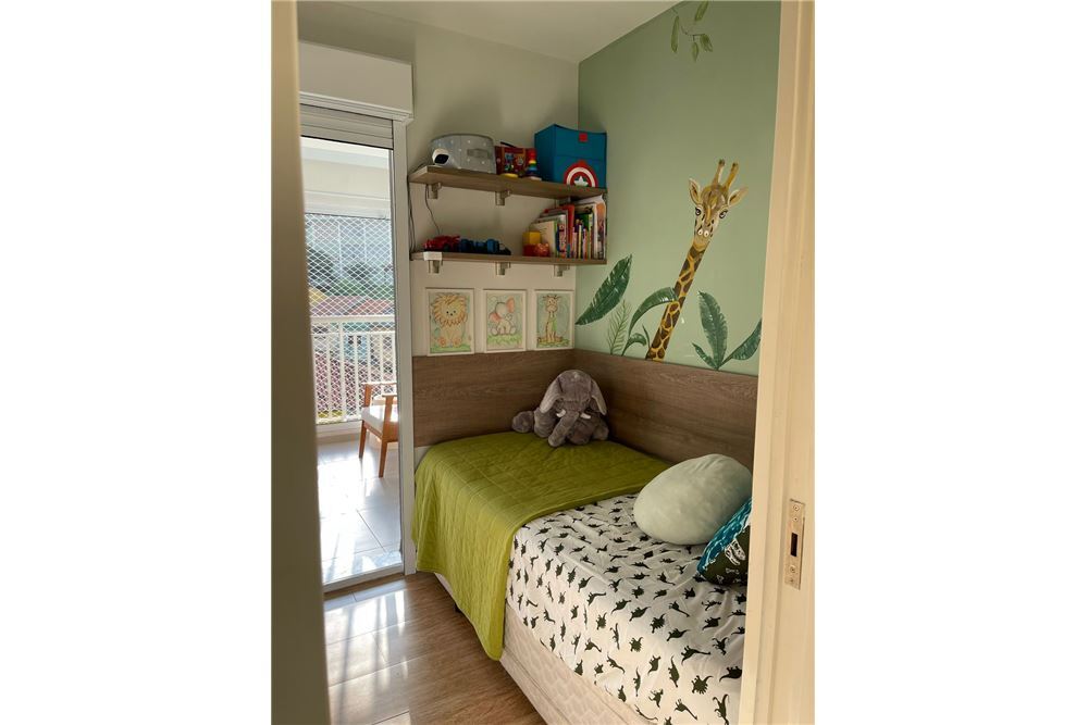 ADB 265 Apto 602031006-24 - REMAX Classique Exclusividades