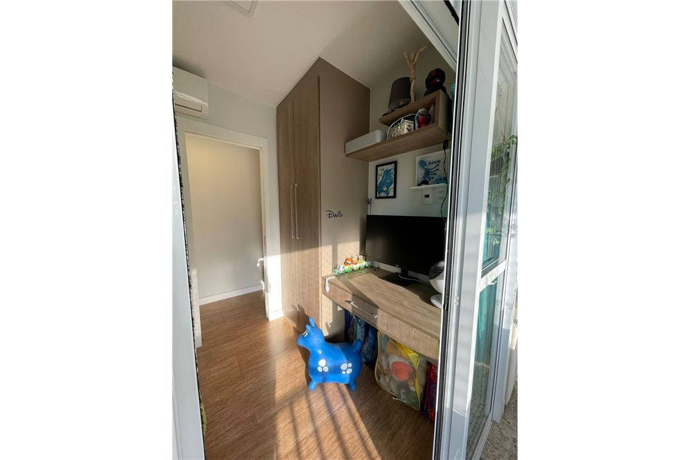 ADB 265 Apto 602031006-24 - REMAX Classique Exclusividades