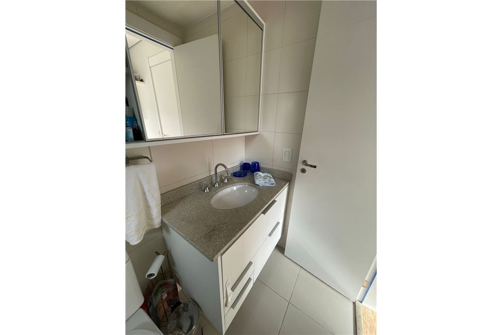 ADB 265 Apto 602031006-24 - REMAX Classique Exclusividades