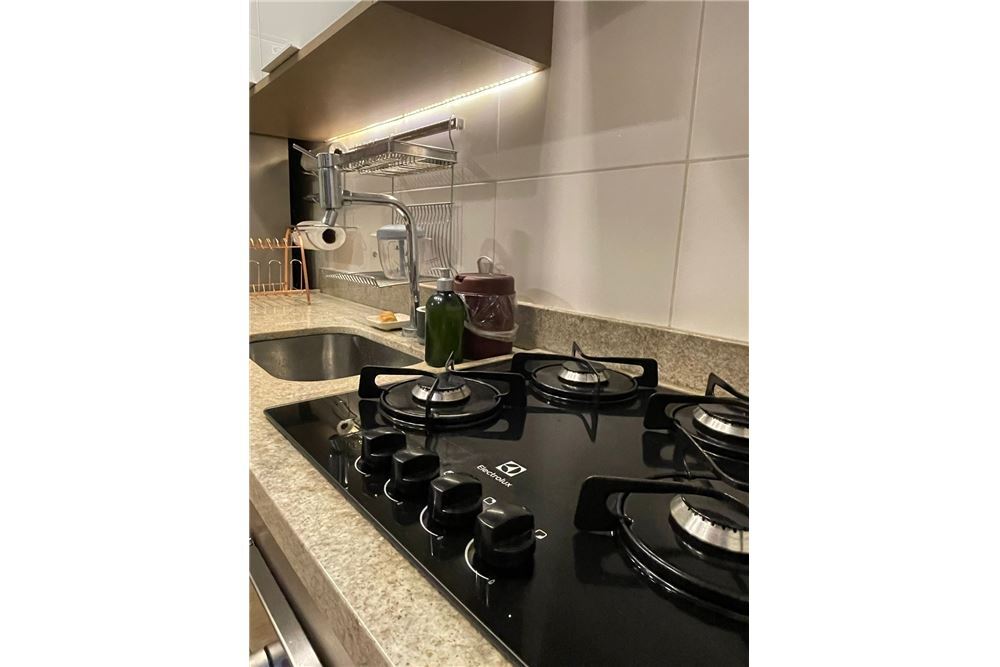 ADB 265 Apto 602031006-24 - REMAX Classique Exclusividades