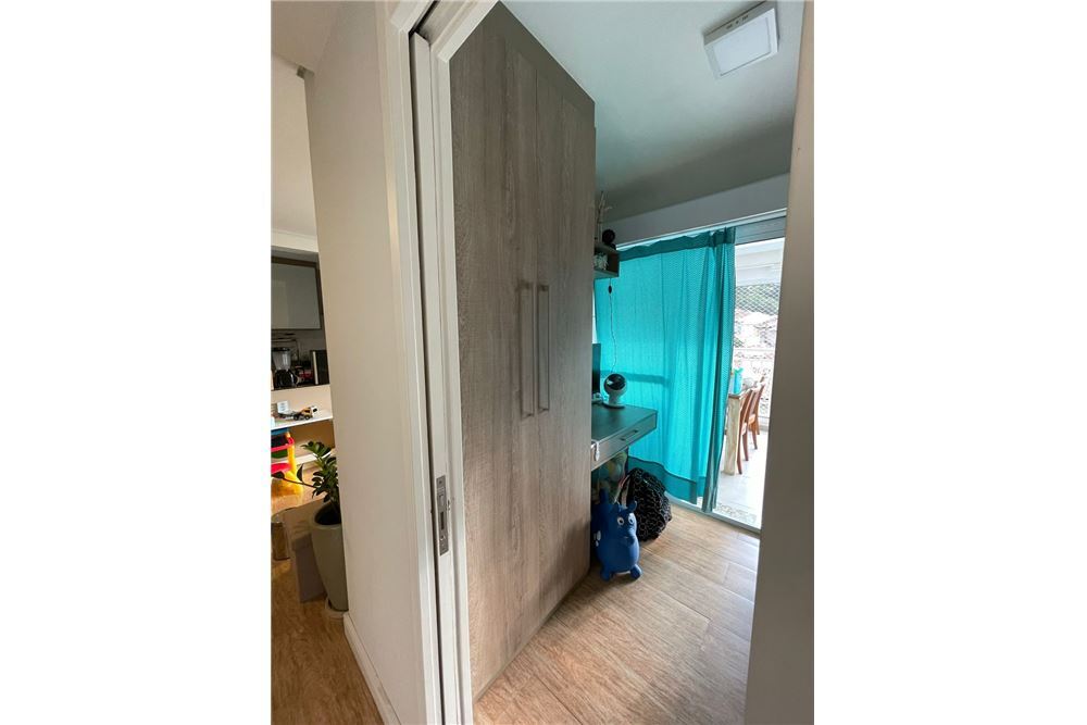 ADB 265 Apto 602031006-24 - REMAX Classique Exclusividades