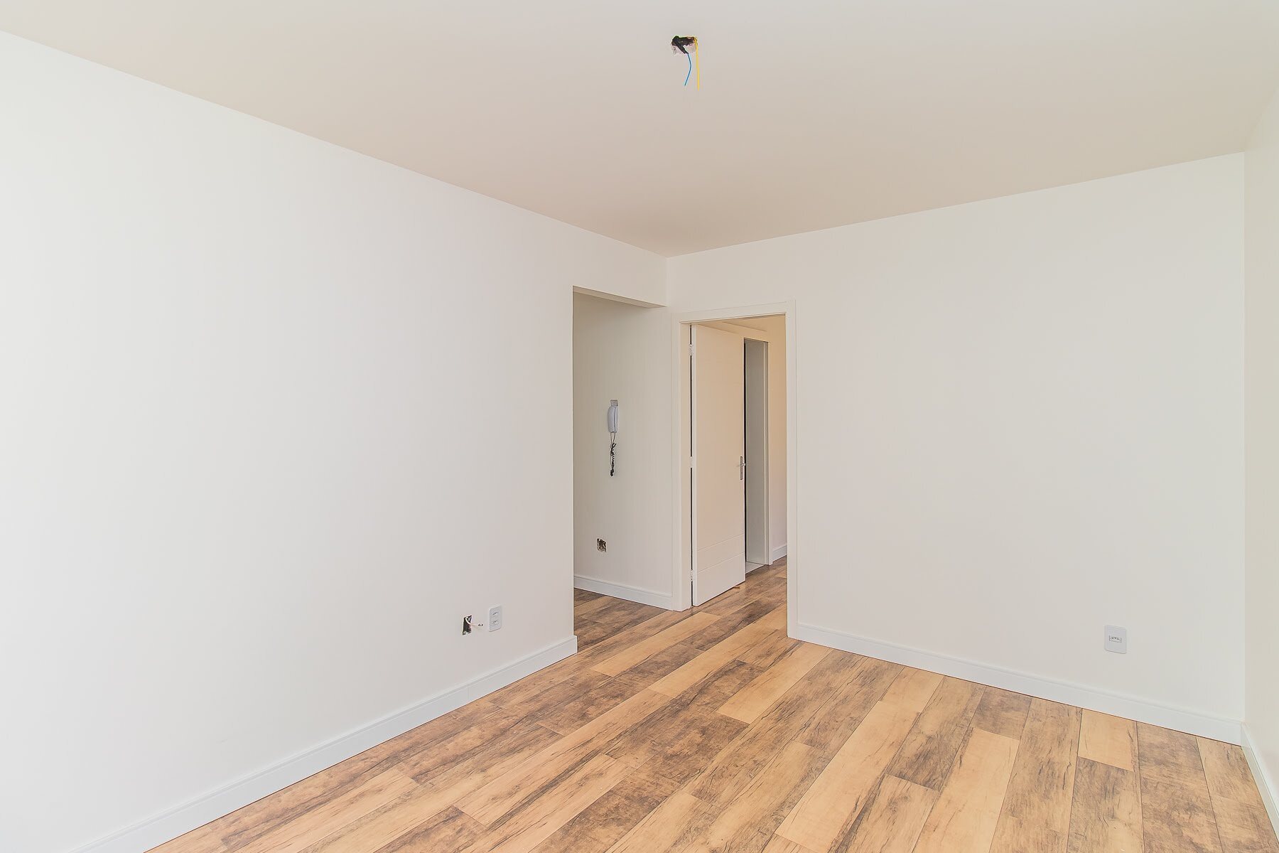 Residencial Multifamiliar de 1 quarto, 89m² no bairro Partenon, em Porto Alegre | Eu Corretor