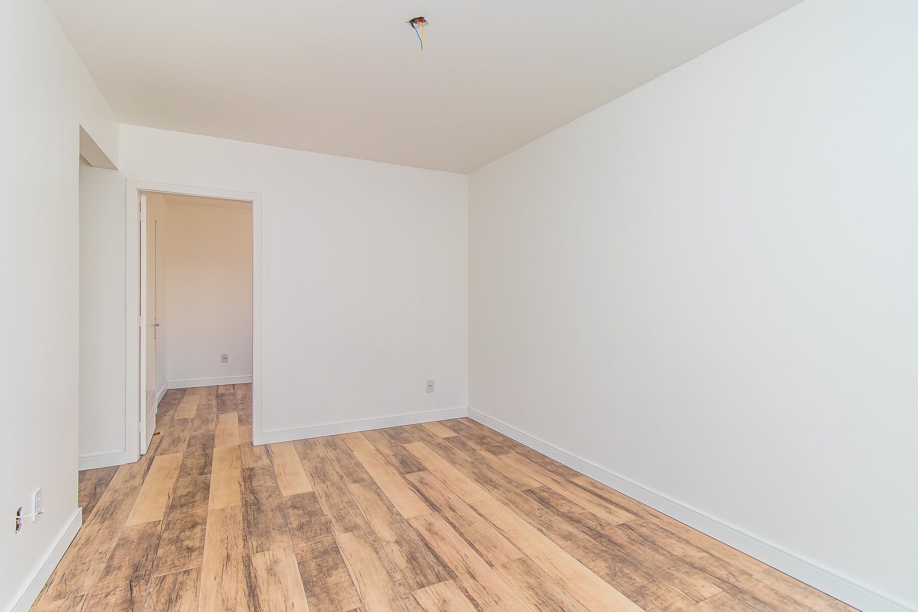 Residencial Multifamiliar de 1 quarto, 89m² no bairro Partenon, em Porto Alegre | Eu Corretor