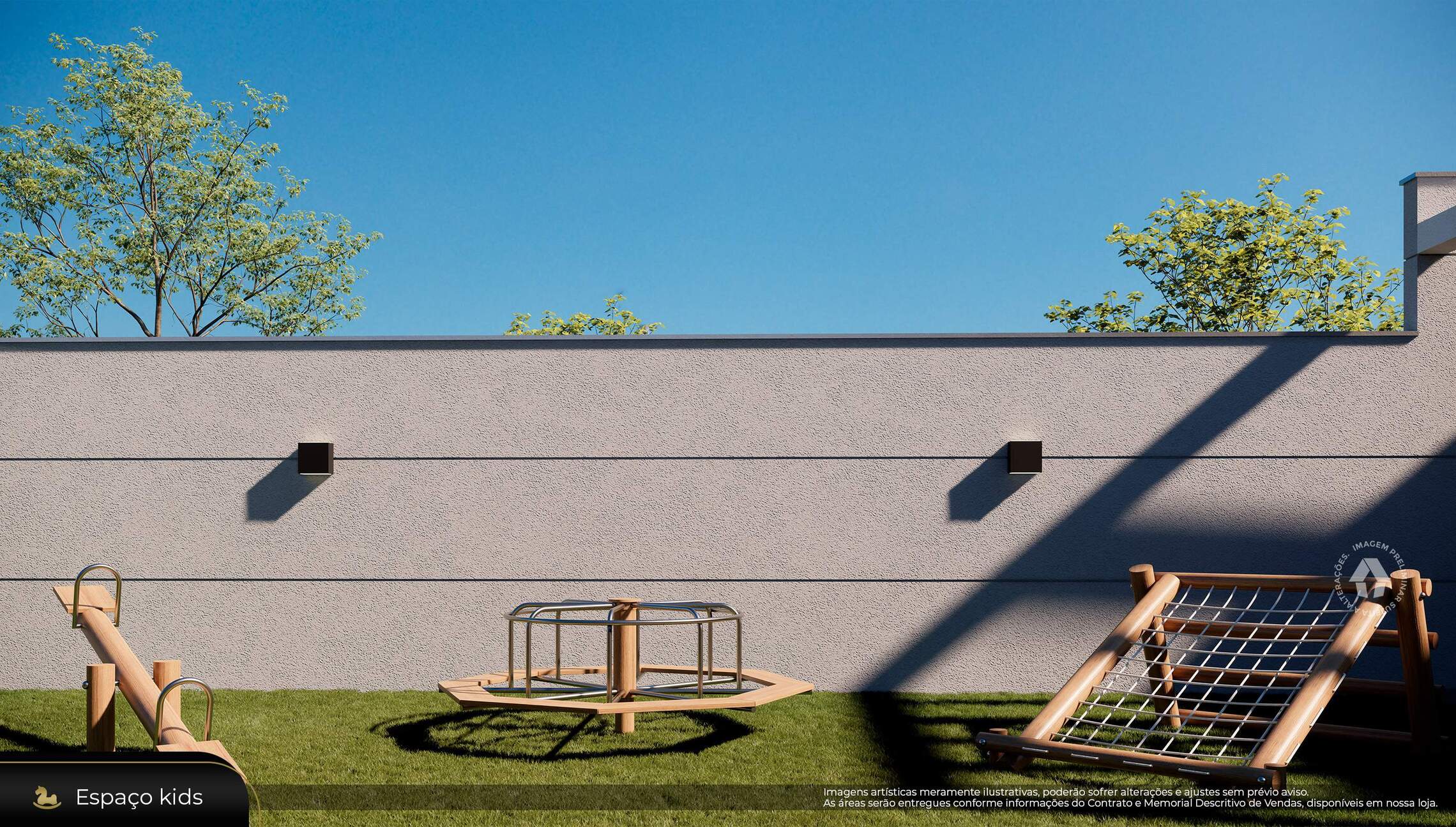 Metrocasa Estação Lapa - Residencial