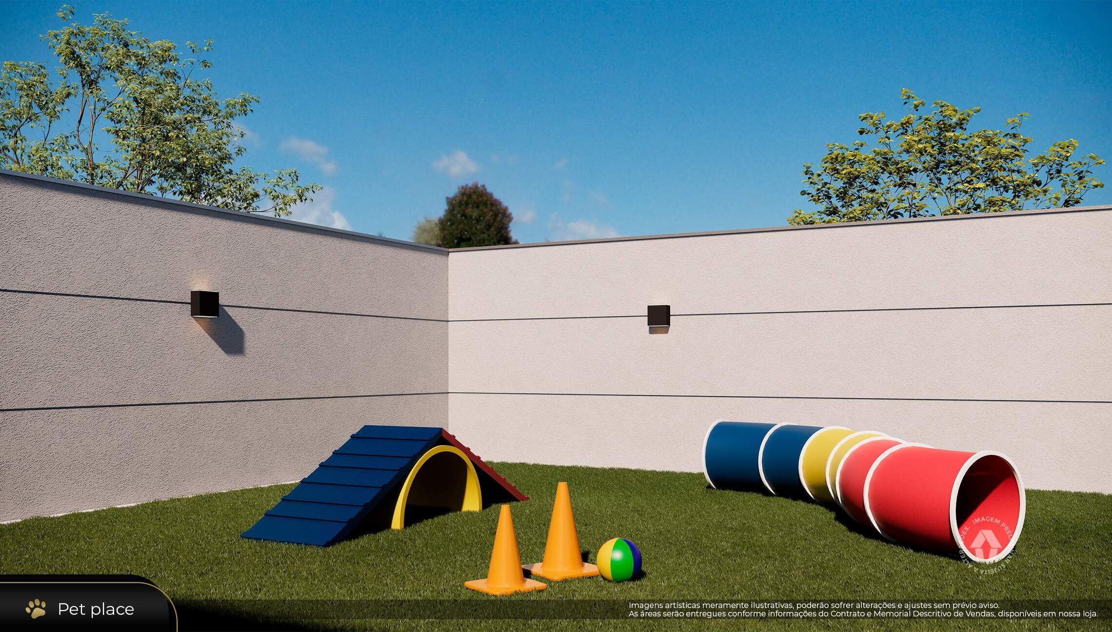 Metrocasa Estação Lapa - Residencial