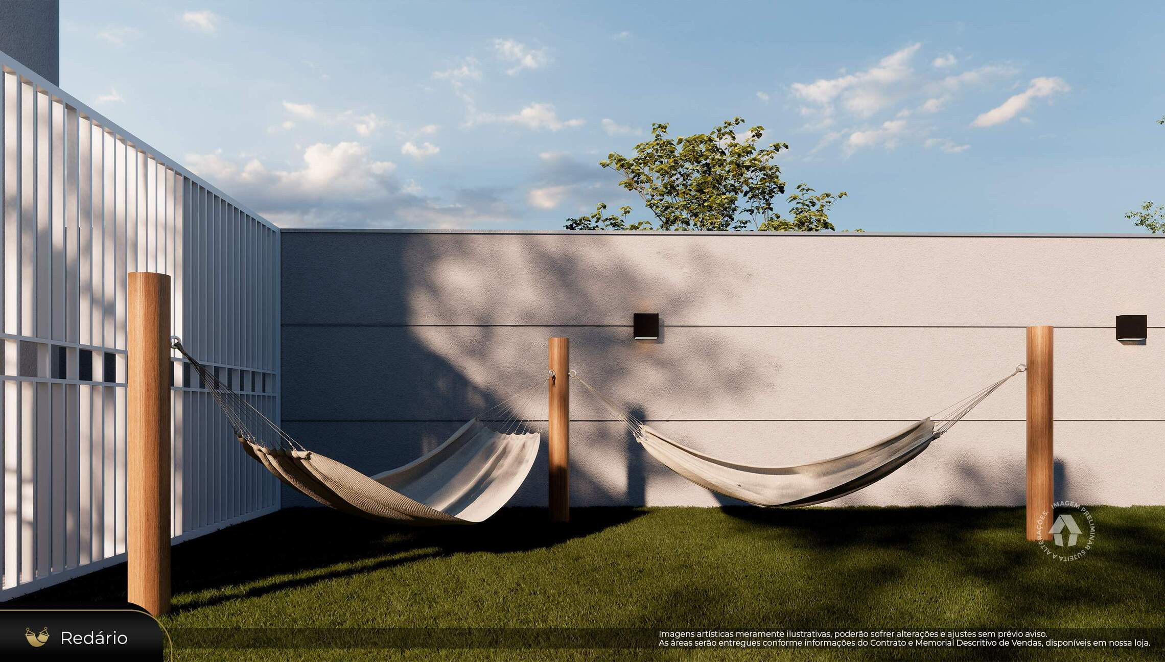 Metrocasa Estação Lapa - Residencial