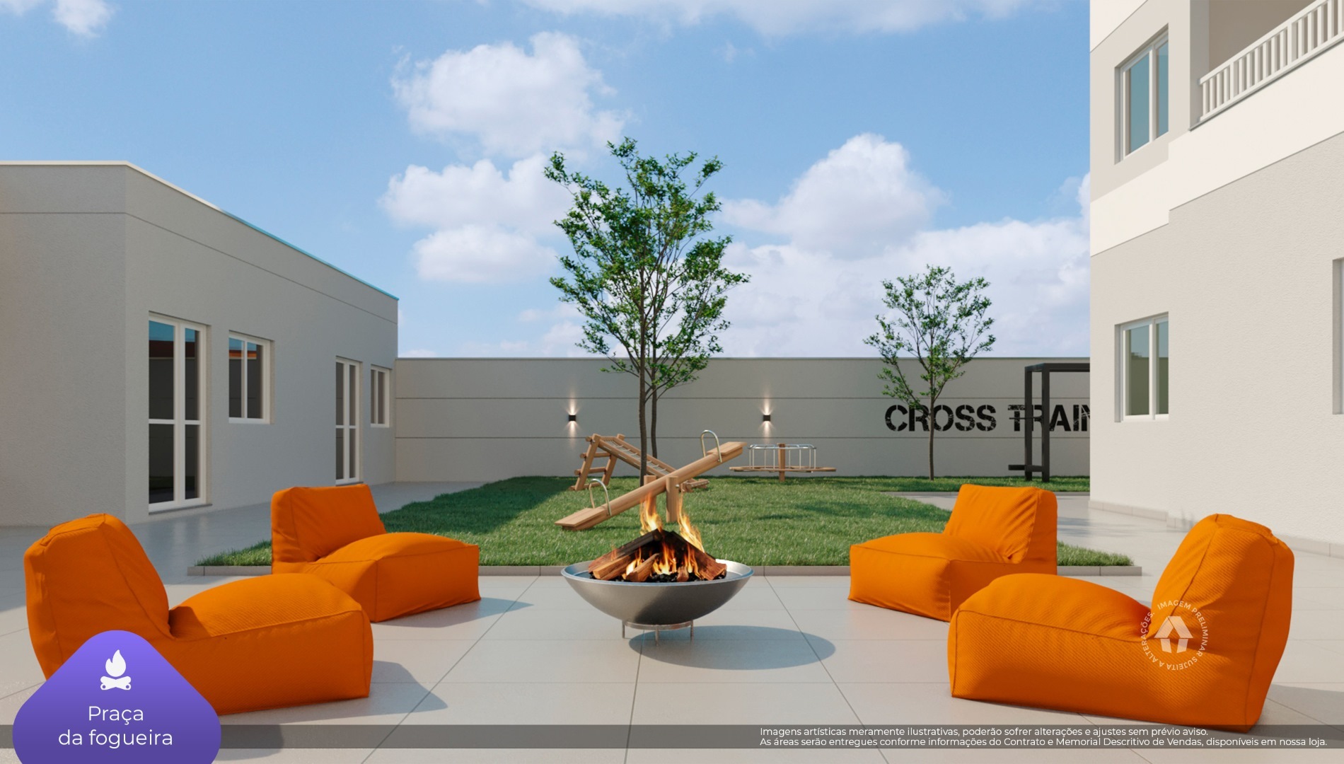 Residencial Multifamiliar de 1 quarto, 67m² no bairro Vila das Belezas, em São Paulo | Eu Corretor