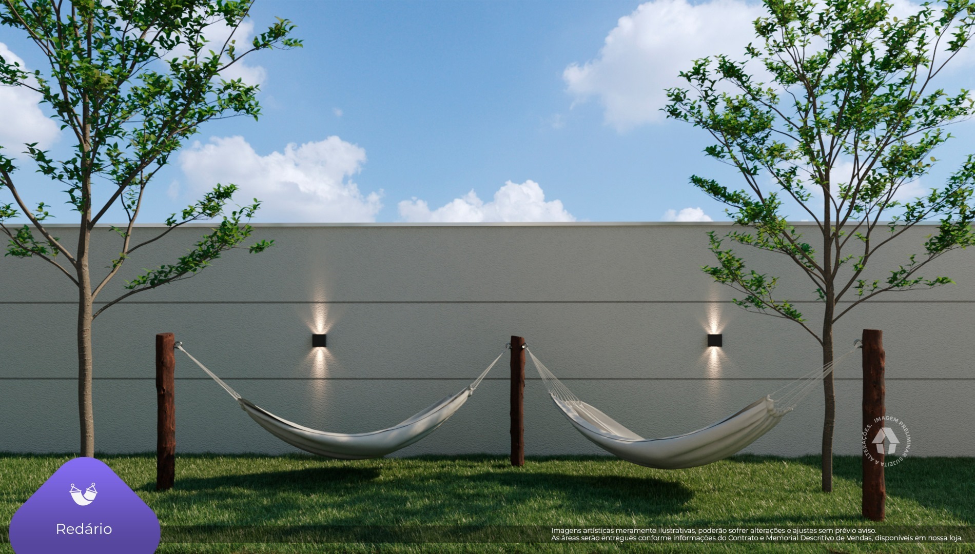 Residencial Multifamiliar de 1 quarto, 67m² no bairro Vila das Belezas, em São Paulo | Eu Corretor