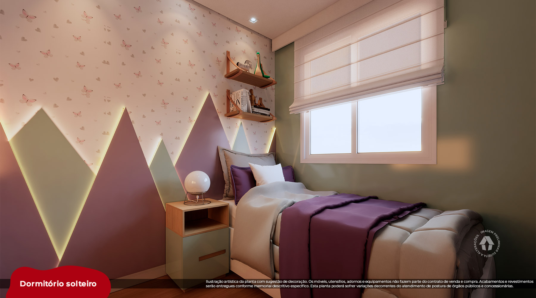 Metrocasa Avenida Itaquera - Residencial