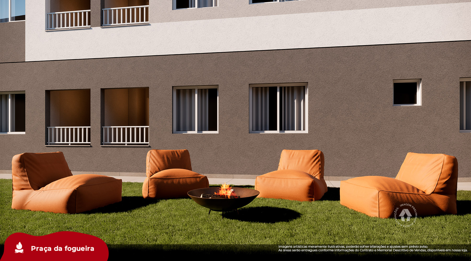 Residencial Multifamiliar de 1 quarto, 56m² no bairro Itaquera, em São Paulo | Eu Corretor