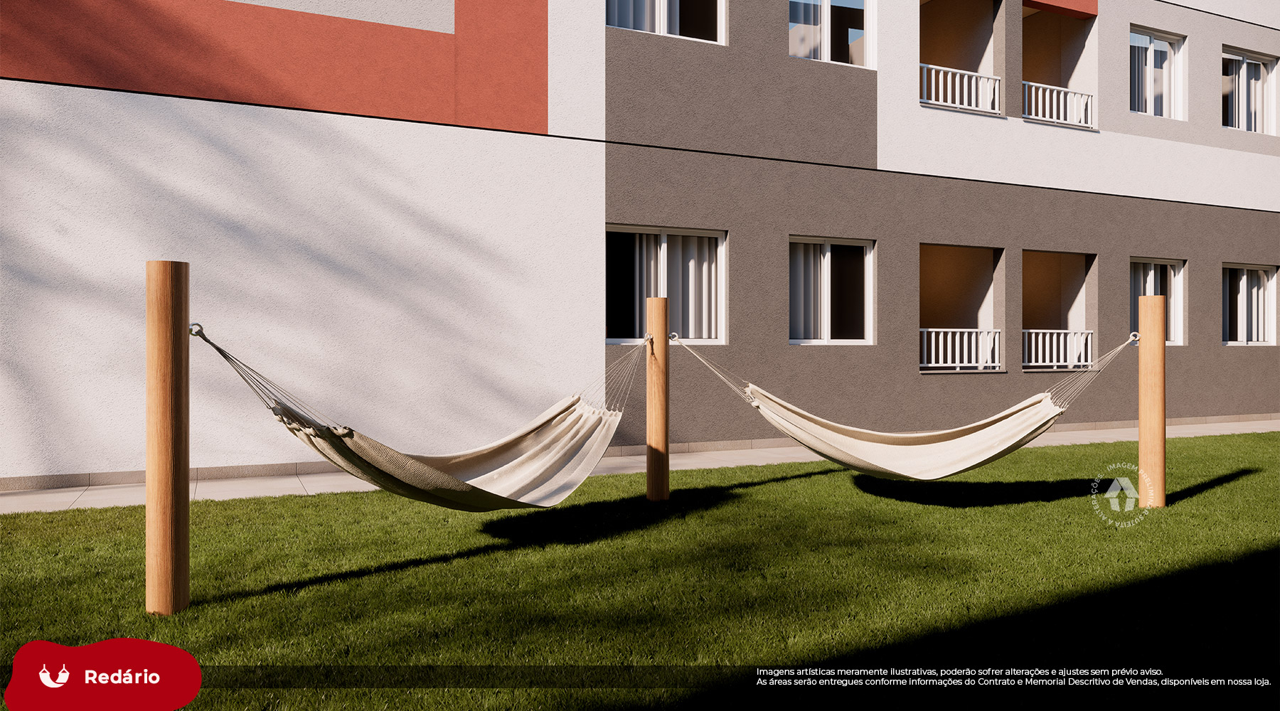 Residencial Multifamiliar de 1 quarto, 56m² no bairro Itaquera, em São Paulo | Eu Corretor