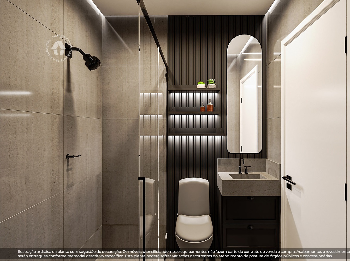 Metrocasa Capão Redondo - Residencial