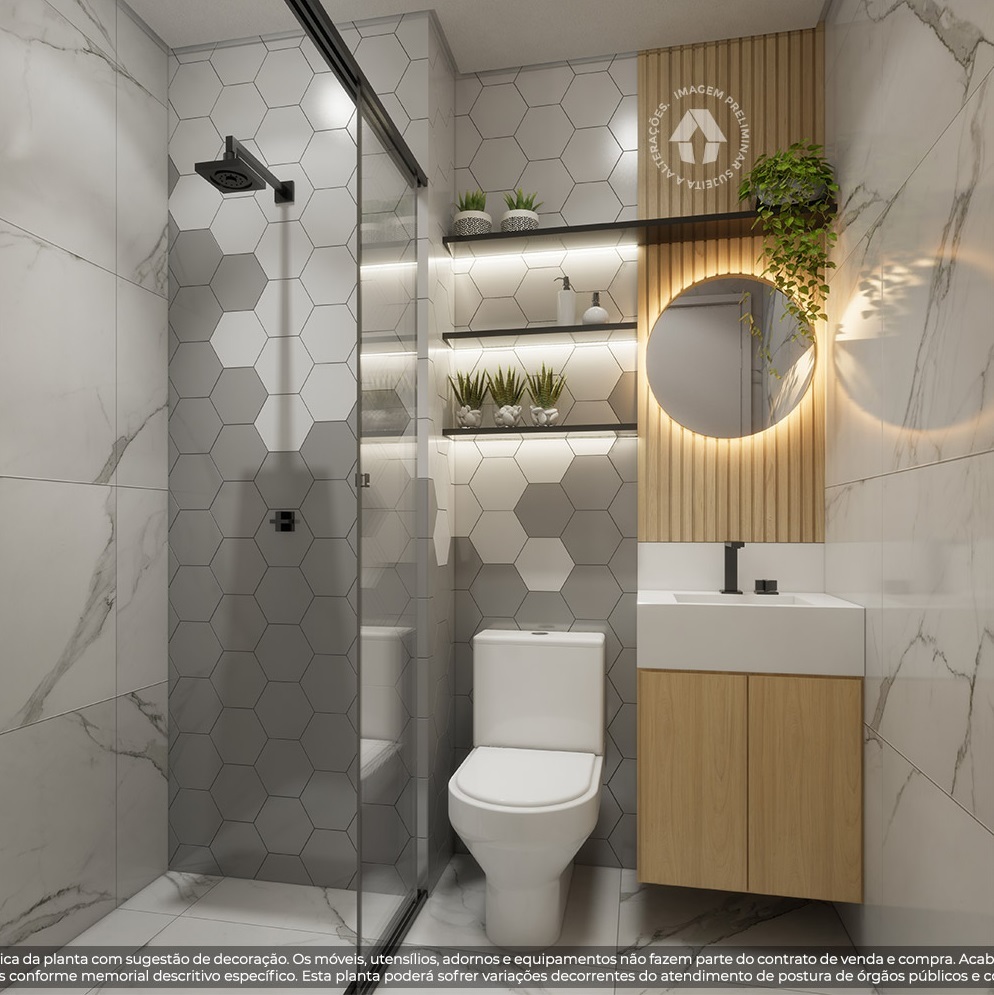 Metrocasa Capão Redondo - Residencial