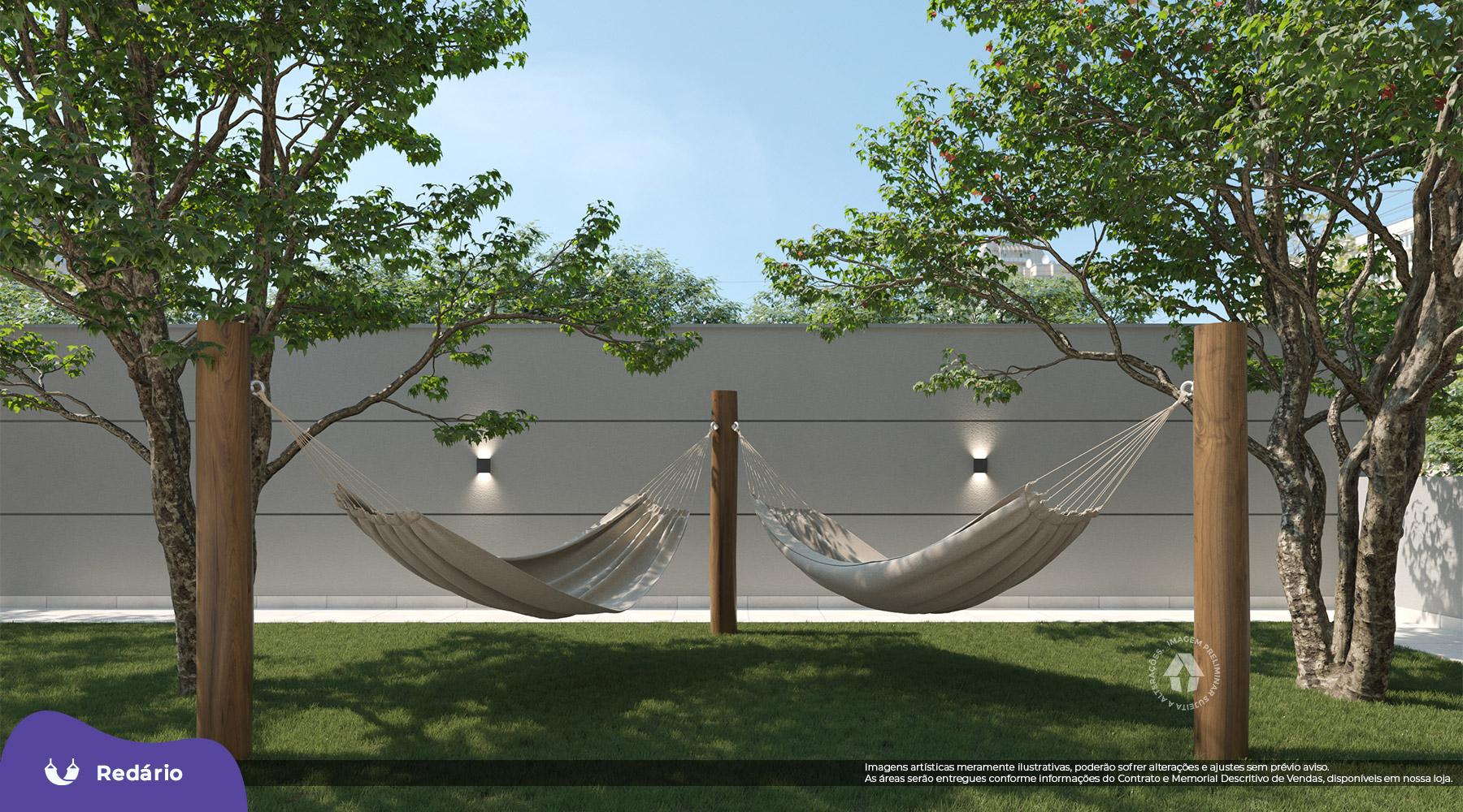 Residencial Multifamiliar de 1 quarto, 51m² no bairro Jardim Boa Esperança, em São Paulo | Eu Corretor