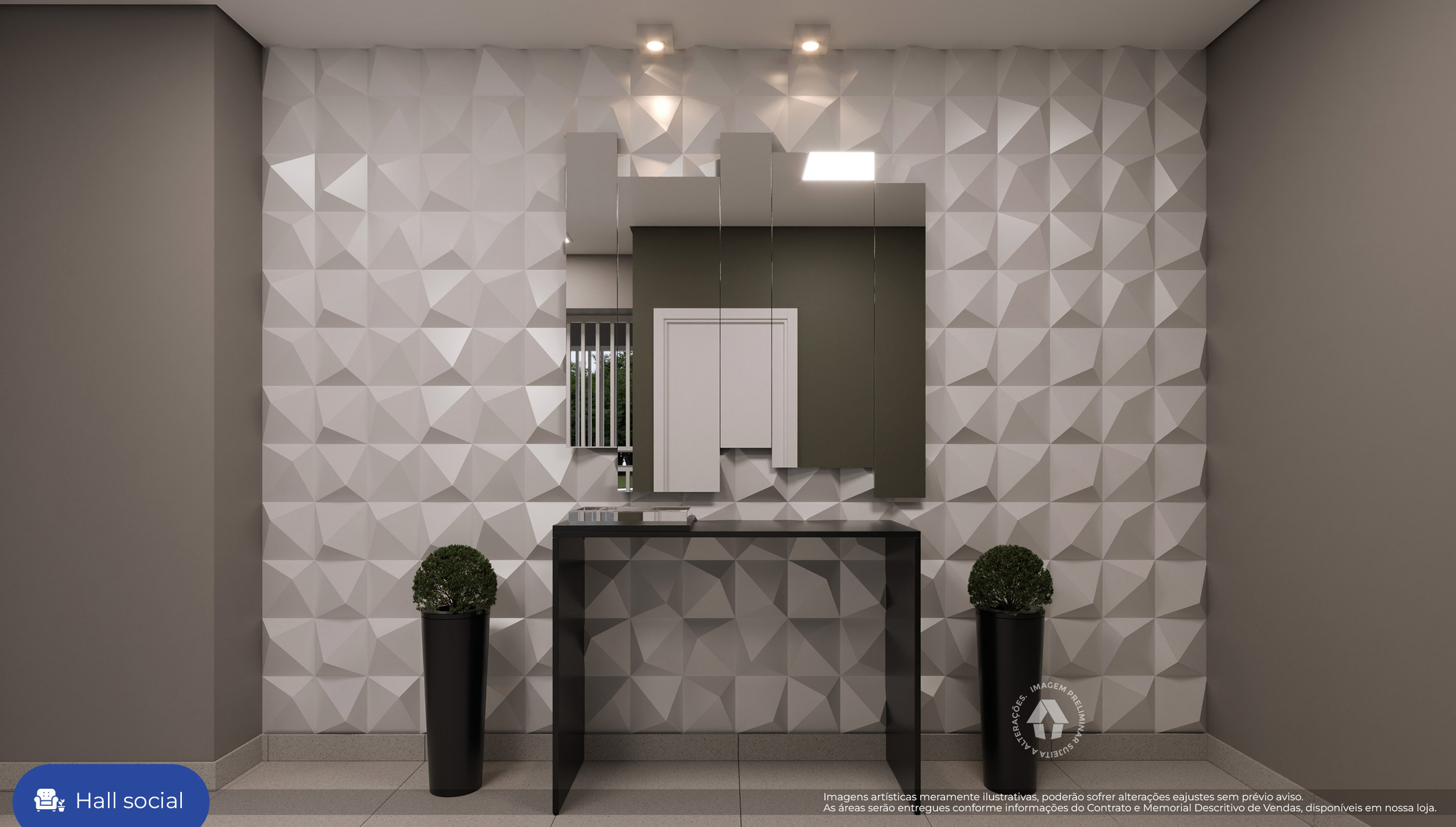 Metrocasa Cangaíba II - Metrocasa Metrocasa Cangaíba II - Metrocasa