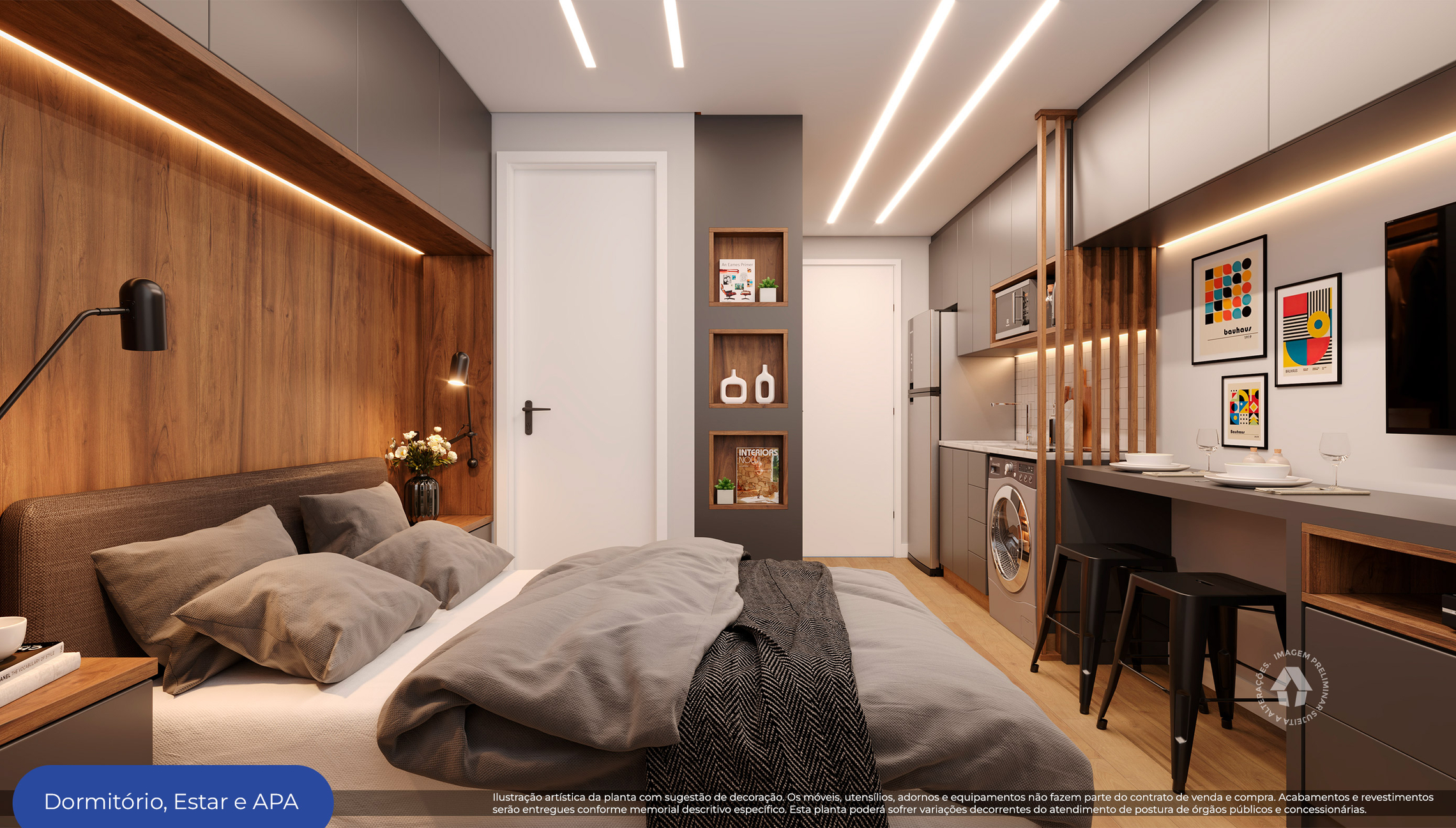 Metrocasa Cangaíba II - Metrocasa Metrocasa Cangaíba II - Metrocasa