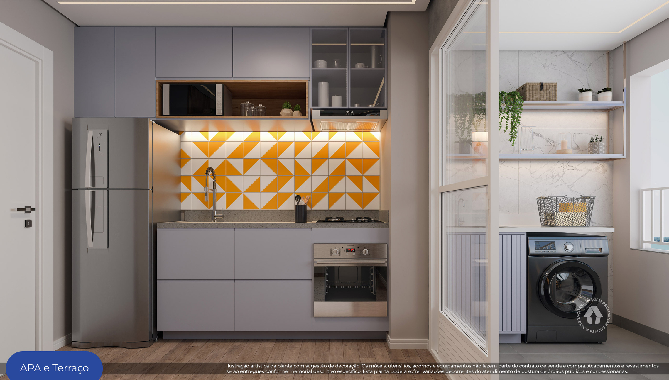 Metrocasa Cangaíba II - Metrocasa Metrocasa Cangaíba II - Metrocasa