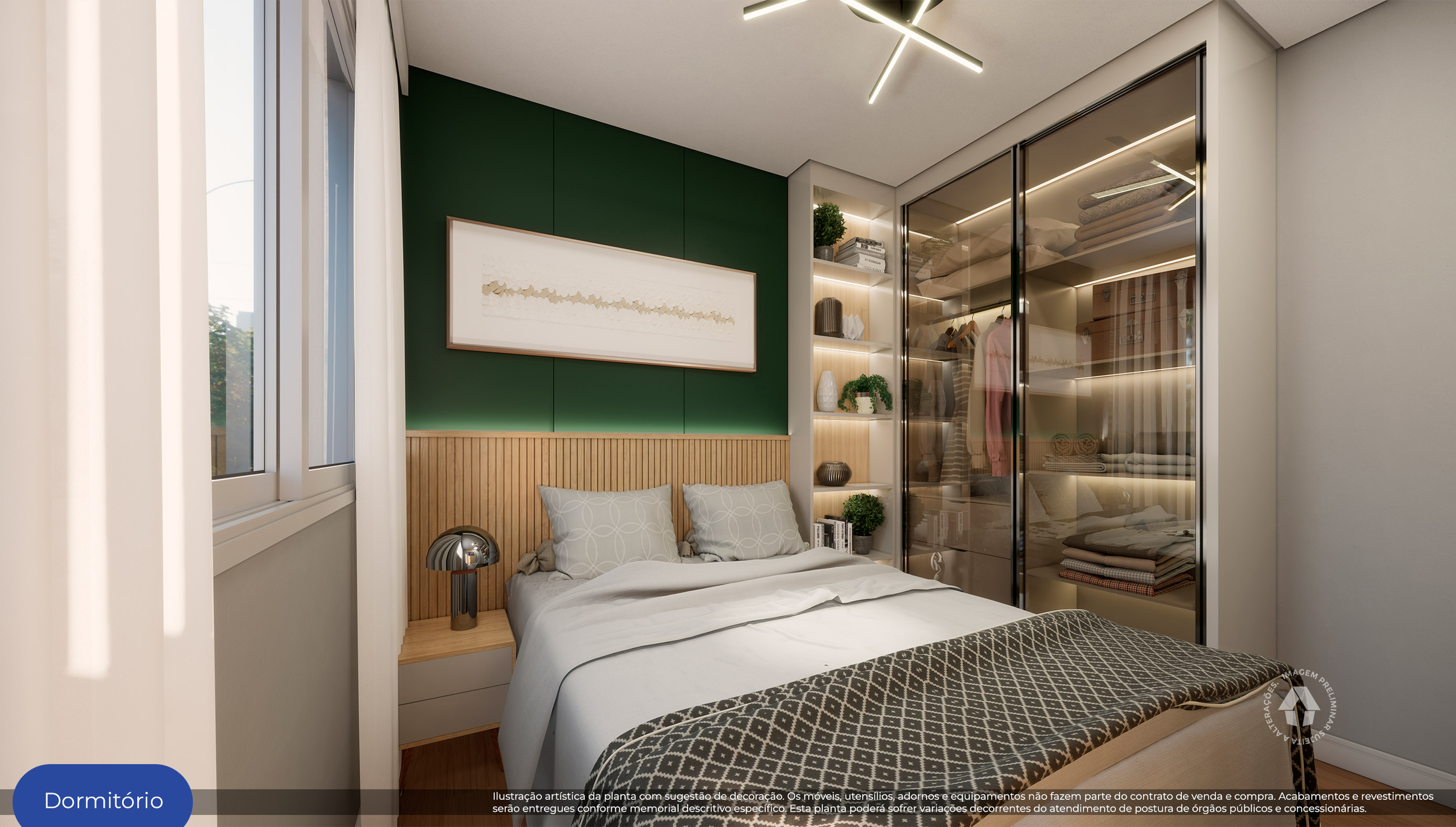 Metrocasa Cangaíba II - Metrocasa Metrocasa Cangaíba II - Metrocasa