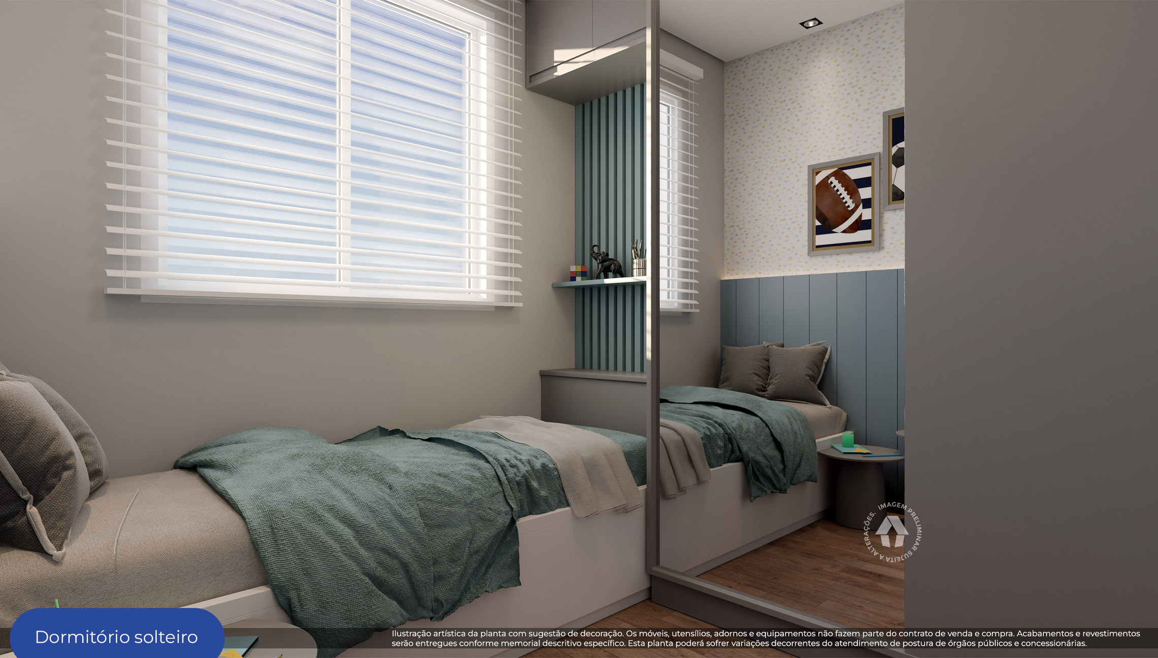 Metrocasa Cangaíba II - Metrocasa Metrocasa Cangaíba II - Metrocasa