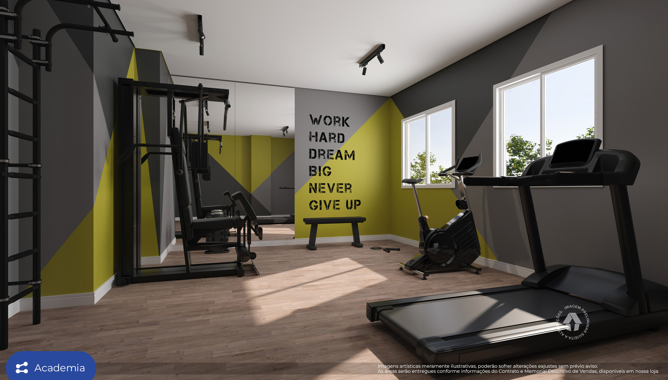 Metrocasa Cangaíba II - Metrocasa Metrocasa Cangaíba II - Metrocasa