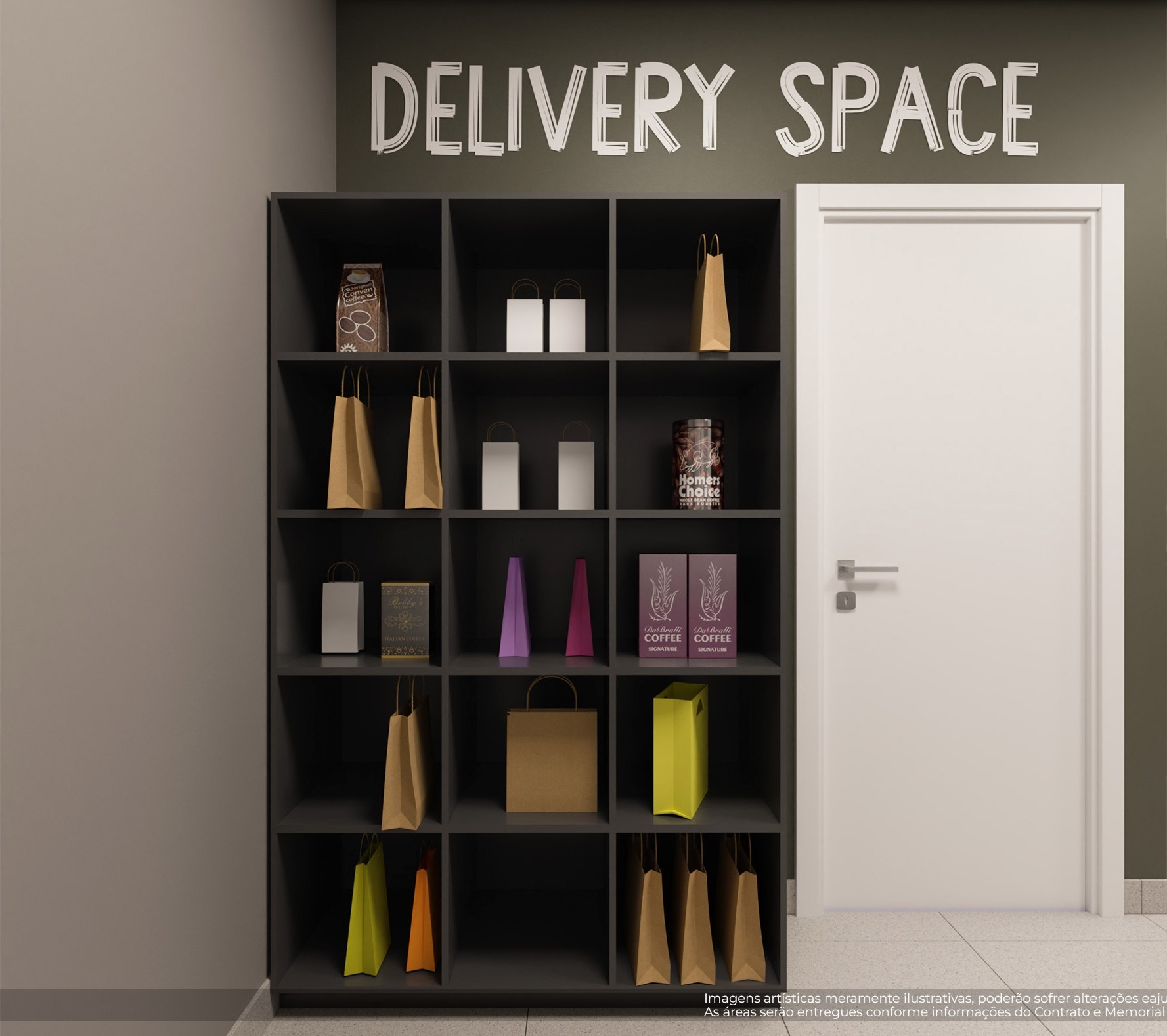 Metrocasa Cangaíba II - Metrocasa Metrocasa Cangaíba II - Metrocasa