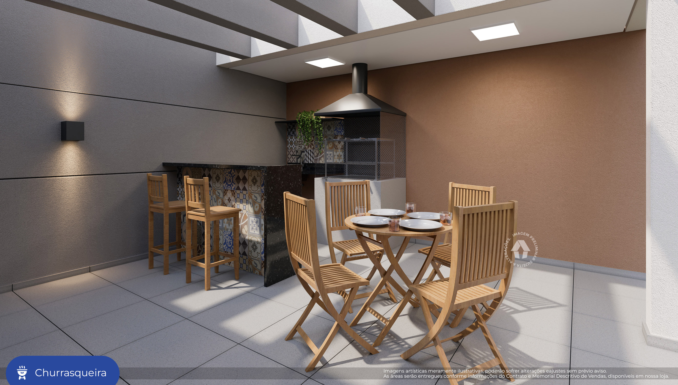 Metrocasa Cangaíba II - Metrocasa Metrocasa Cangaíba II - Metrocasa