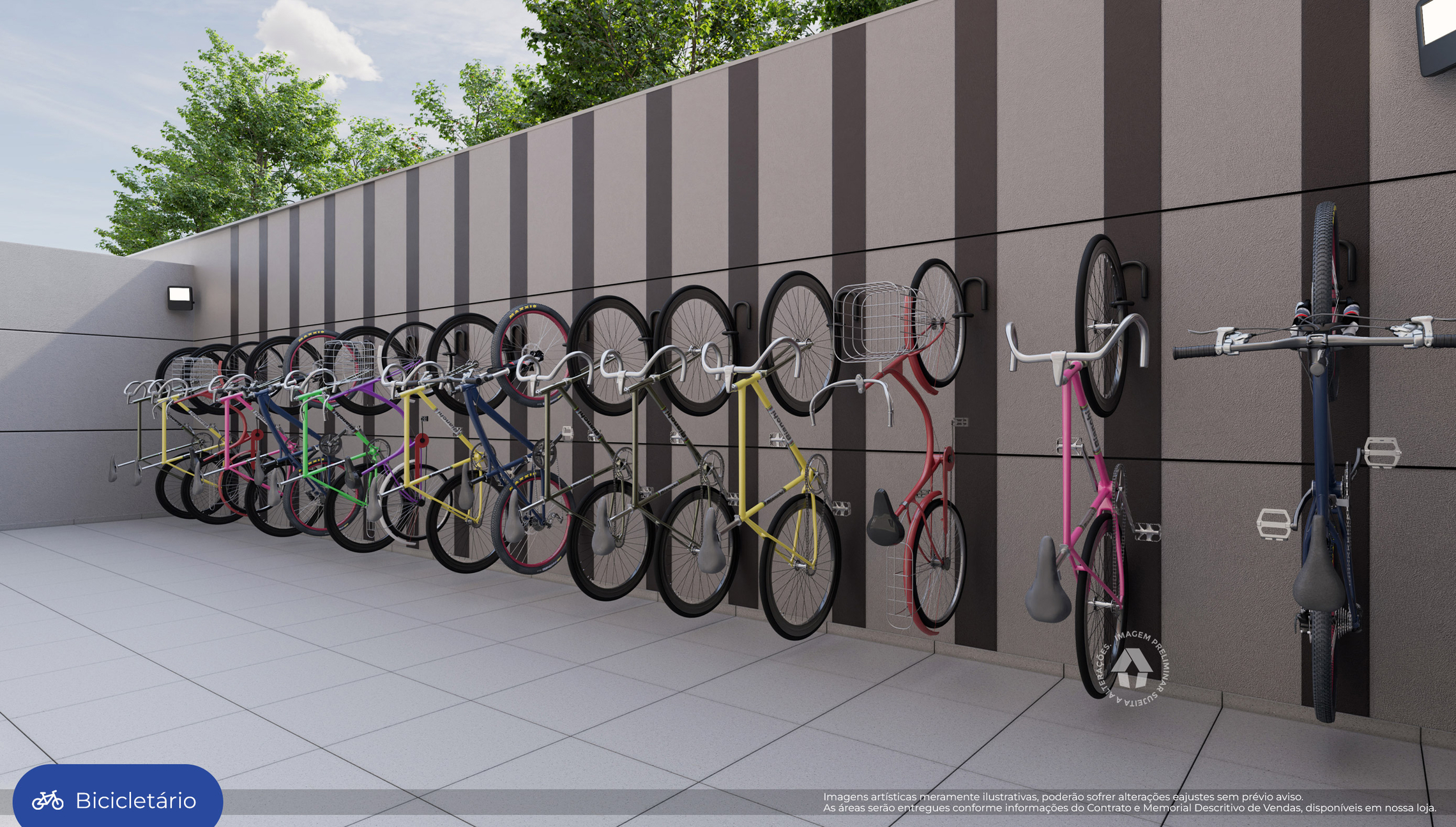 Metrocasa Cangaíba II - Metrocasa Metrocasa Cangaíba II - Metrocasa