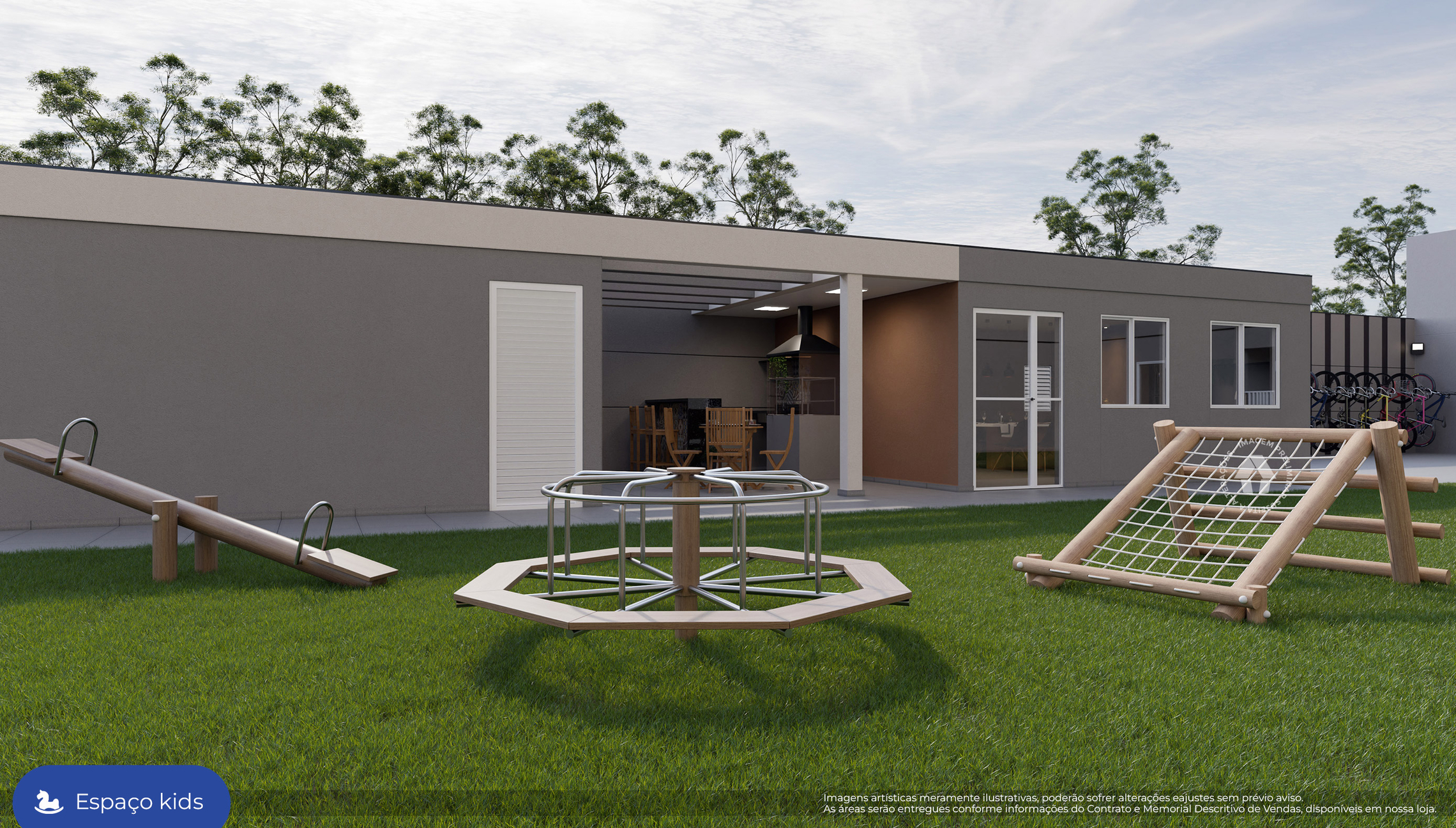 Metrocasa Cangaíba II - Metrocasa Metrocasa Cangaíba II - Metrocasa