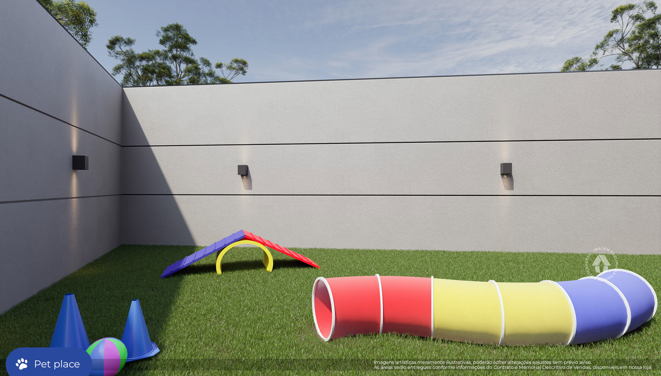 Metrocasa Cangaíba II - Metrocasa Metrocasa Cangaíba II - Metrocasa