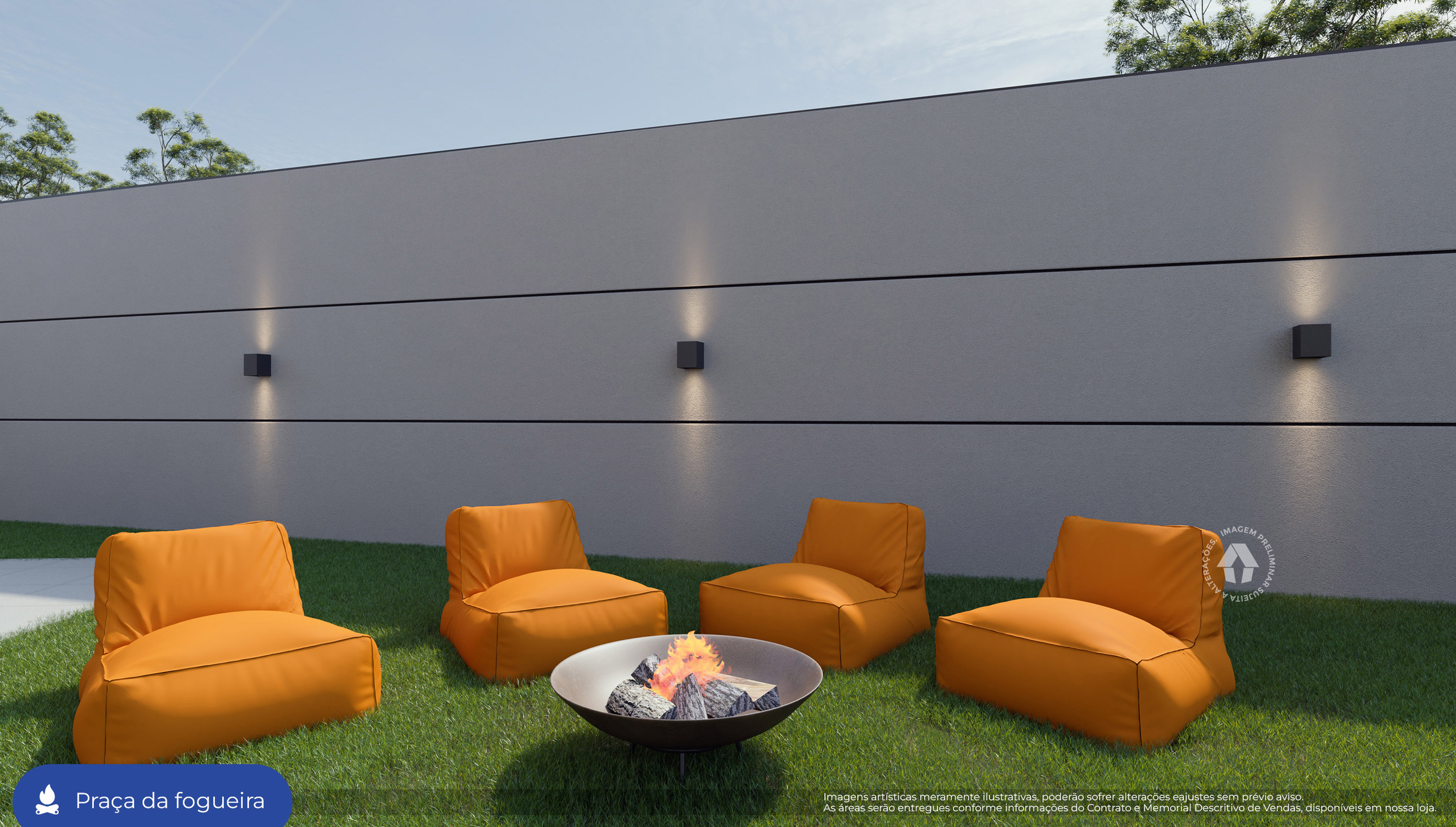 Metrocasa Cangaíba II - Metrocasa Metrocasa Cangaíba II - Metrocasa