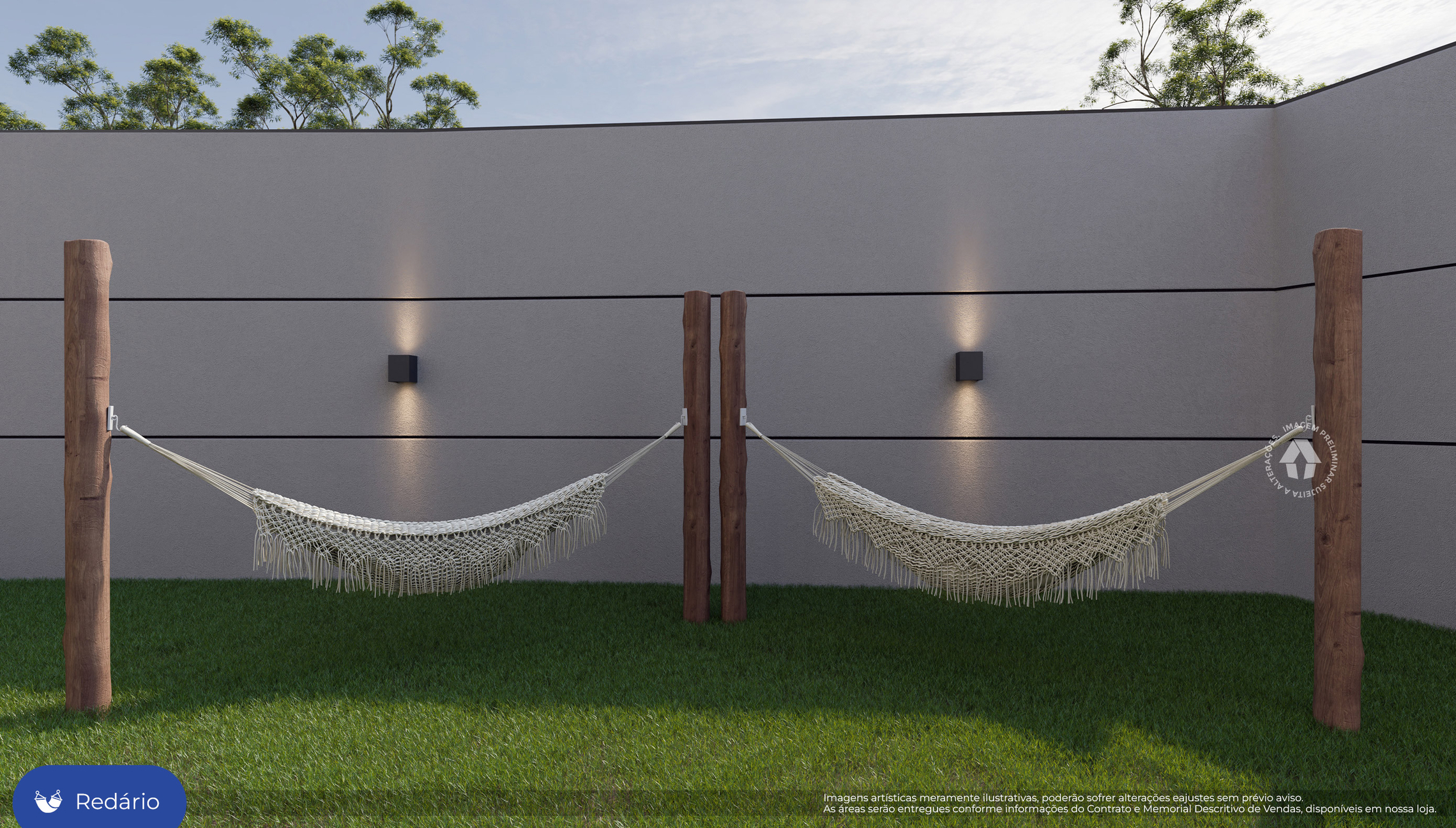 Residencial Multifamiliar de 1 quarto, 28m² no bairro Vila Sílvia, em São Paulo | Eu Corretor