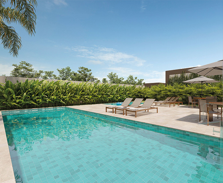 Residencial Multifamiliar de 2 quartos, 47m² no bairro Limão, em São Paulo | Eu Corretor