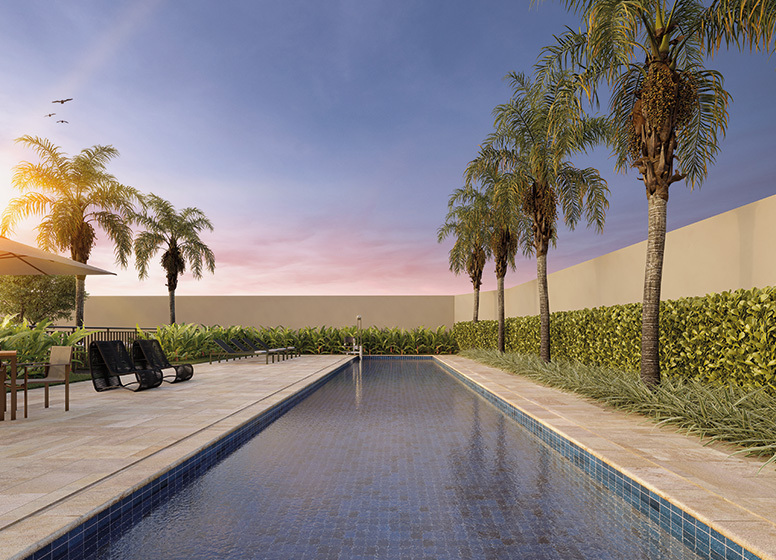 Residencial Multifamiliar de 2 quartos, 47m² no bairro Limão, em São Paulo | Eu Corretor