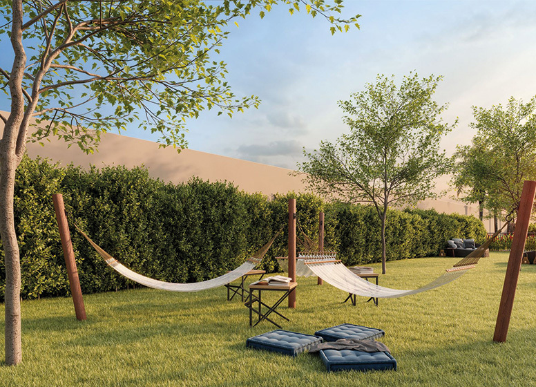 Residencial Multifamiliar de 2 quartos, 44m² no bairro Limão, em São Paulo | Eu Corretor