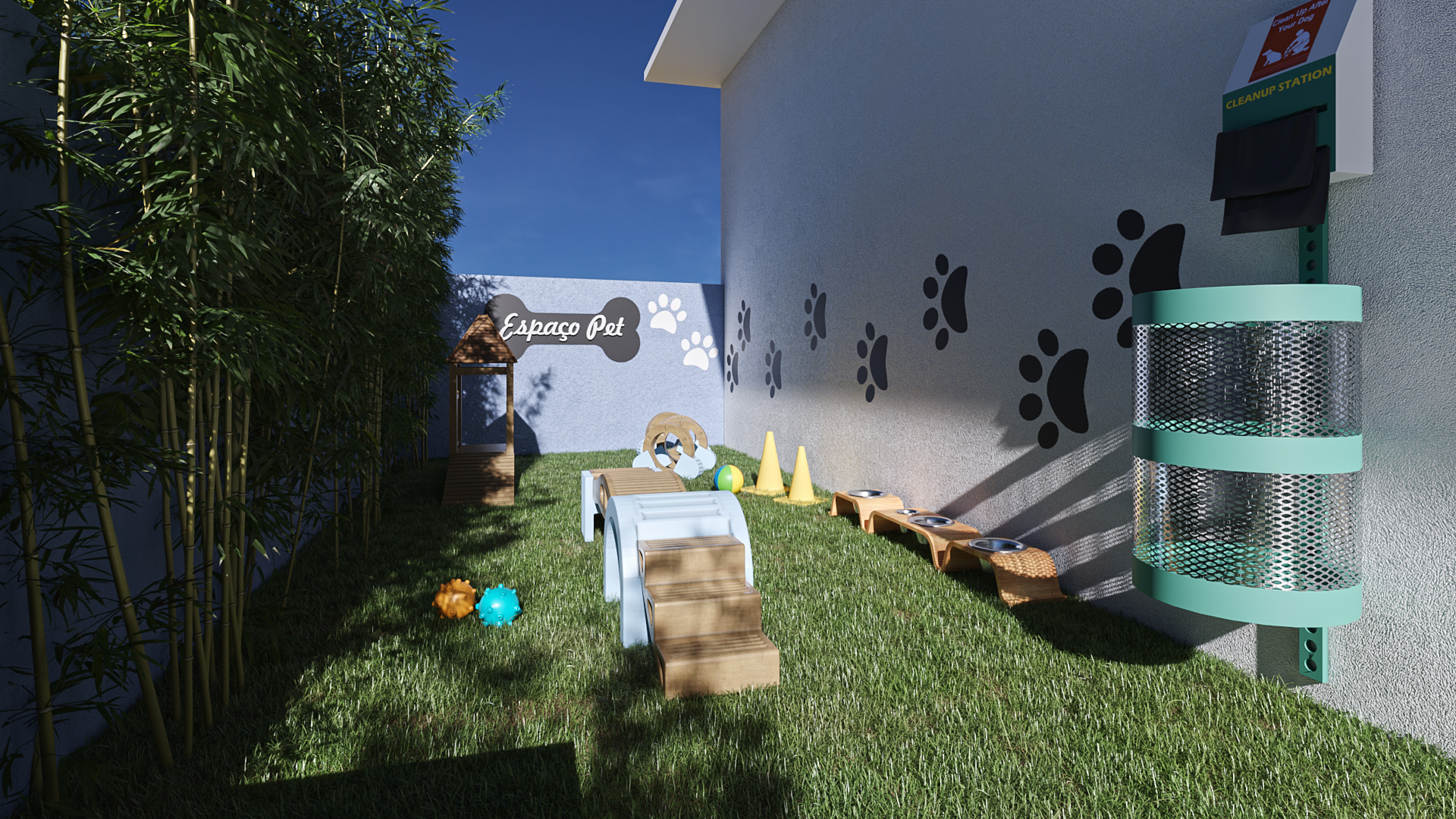 Residencial Multifamiliar de 1 quarto, 26m² no bairro Portão, em Curitiba | Eu Corretor