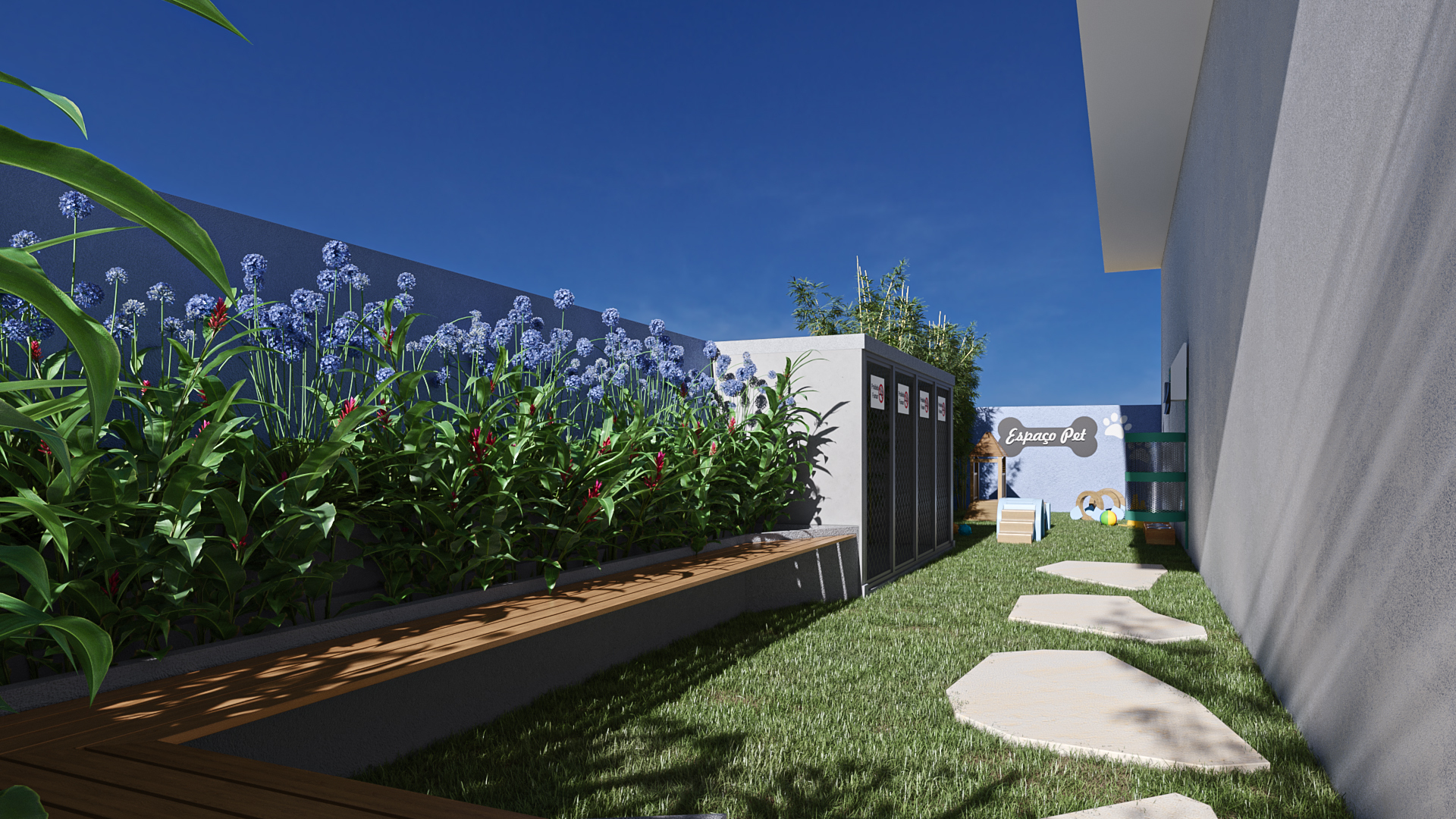 Residencial Multifamiliar de 1 quarto, 26m² no bairro Portão, em Curitiba | Eu Corretor