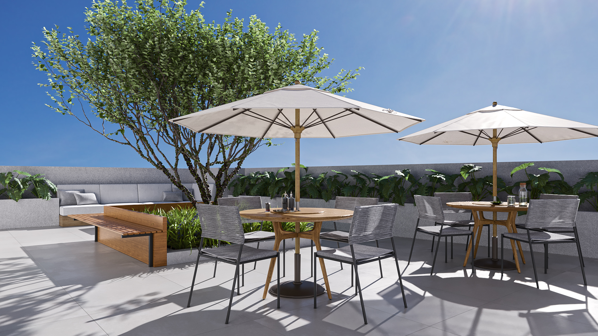 Residencial Multifamiliar de 1 quarto, 26m² no bairro Portão, em Curitiba | Eu Corretor