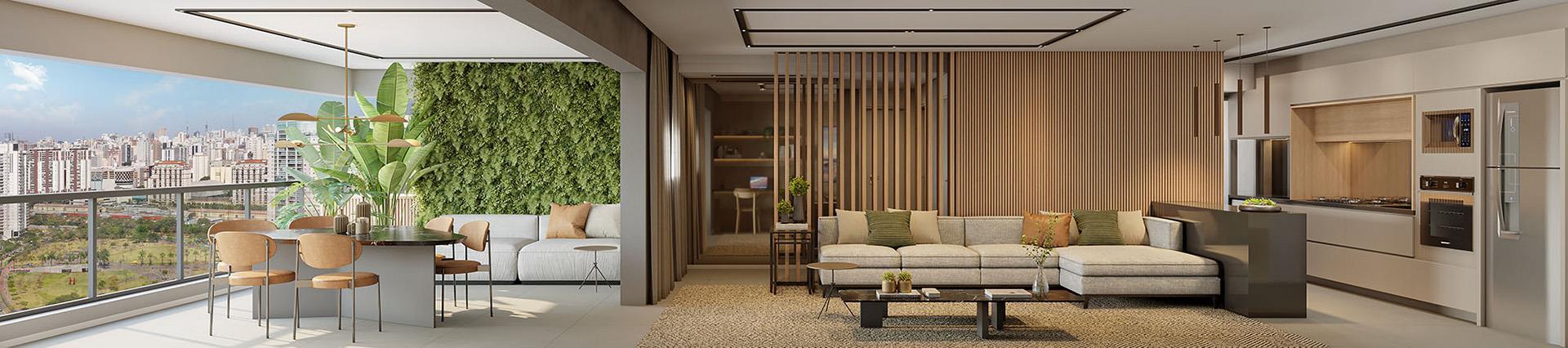 Recanto Oliveiras - Fase 1 Recanto Oliveiras - Fase 1