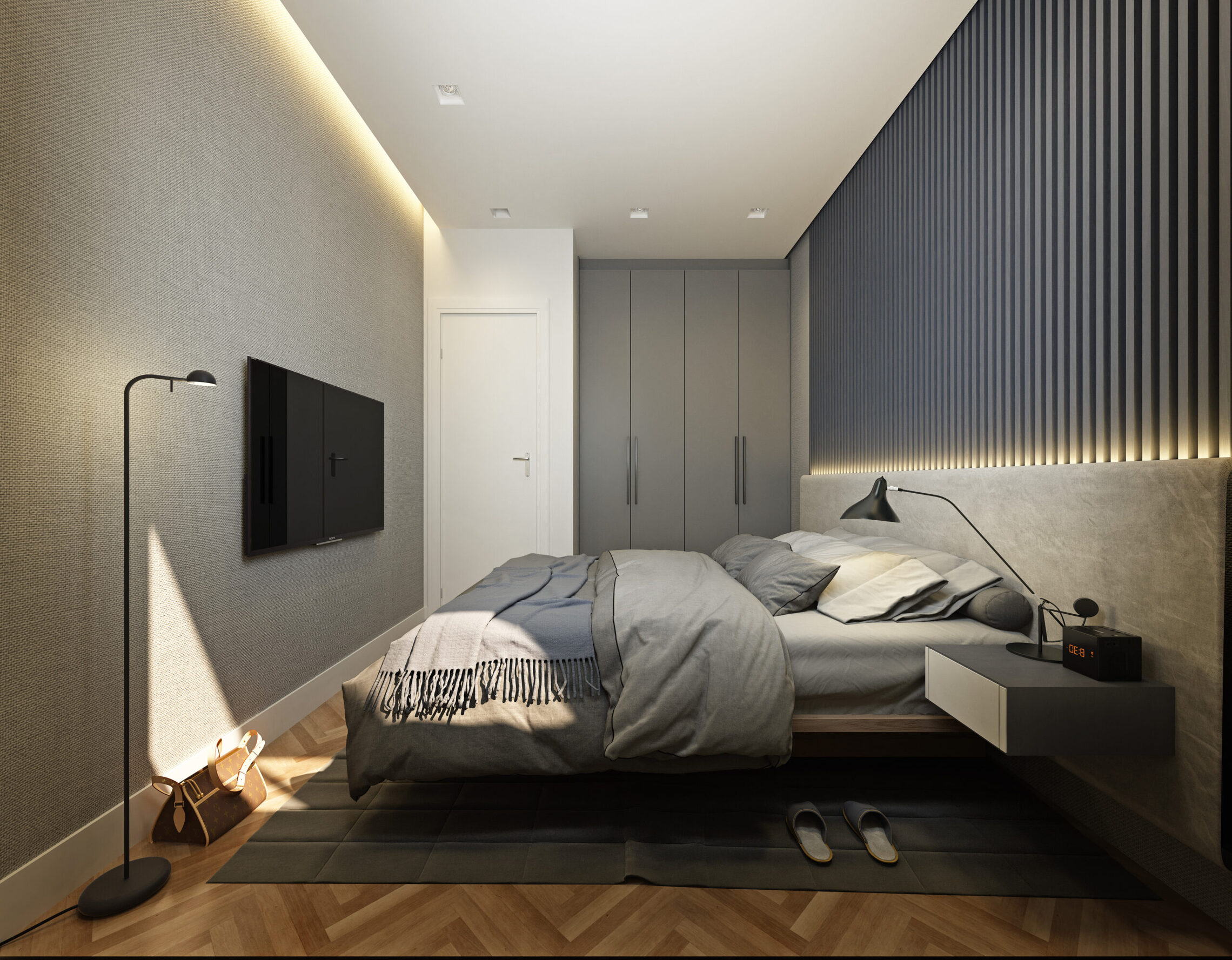 Residencial Multifamiliar de 2 quartos, 41m² no bairro Jardim Vila Formosa, em São Paulo | Eu Corretor