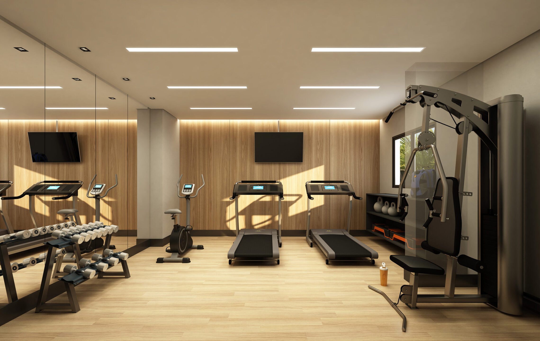 Residencial Multifamiliar de 2 quartos, 41m² no bairro Jardim Vila Formosa, em São Paulo | Eu Corretor