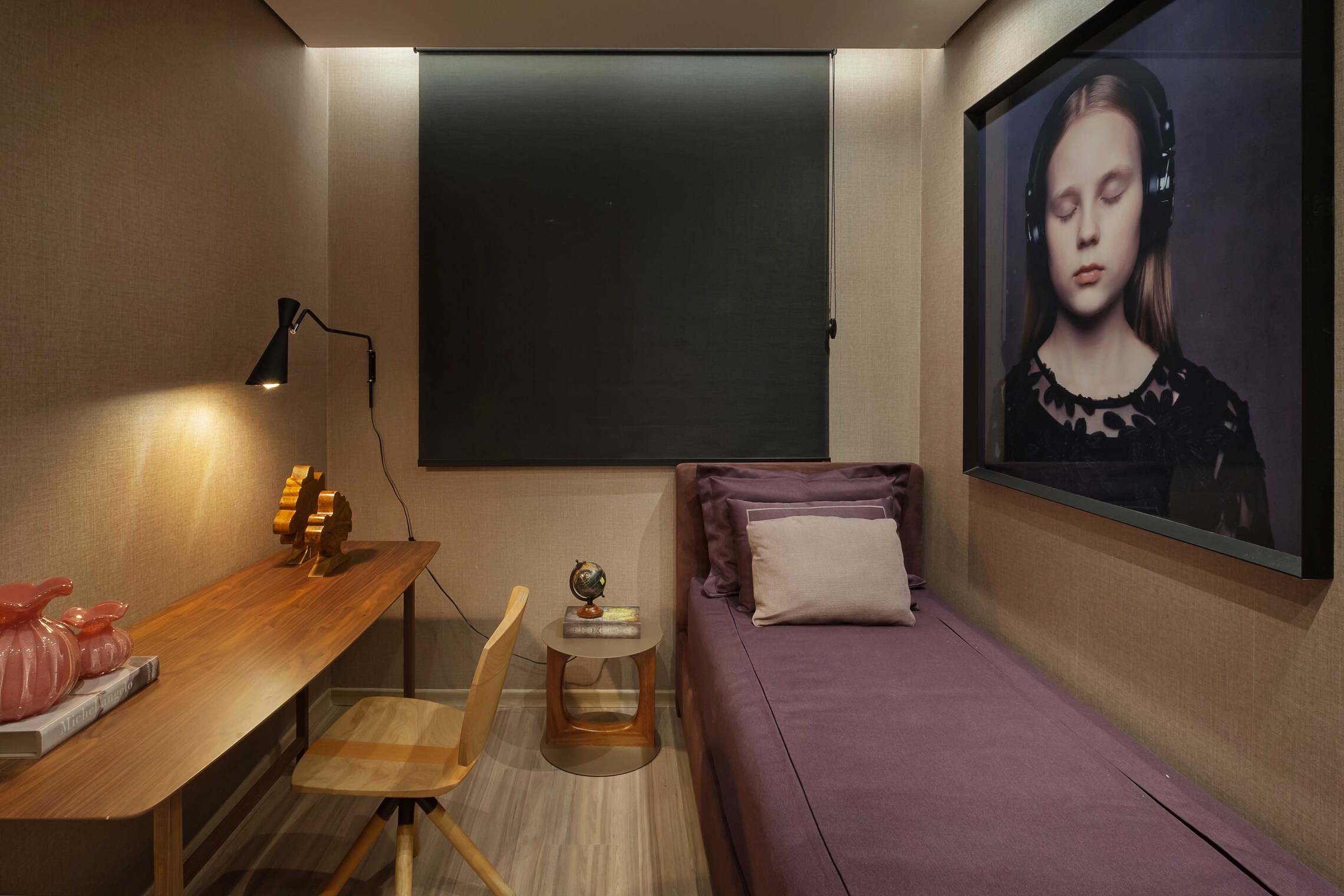 Portal Terras de Ravenna - BRZ SP Interior